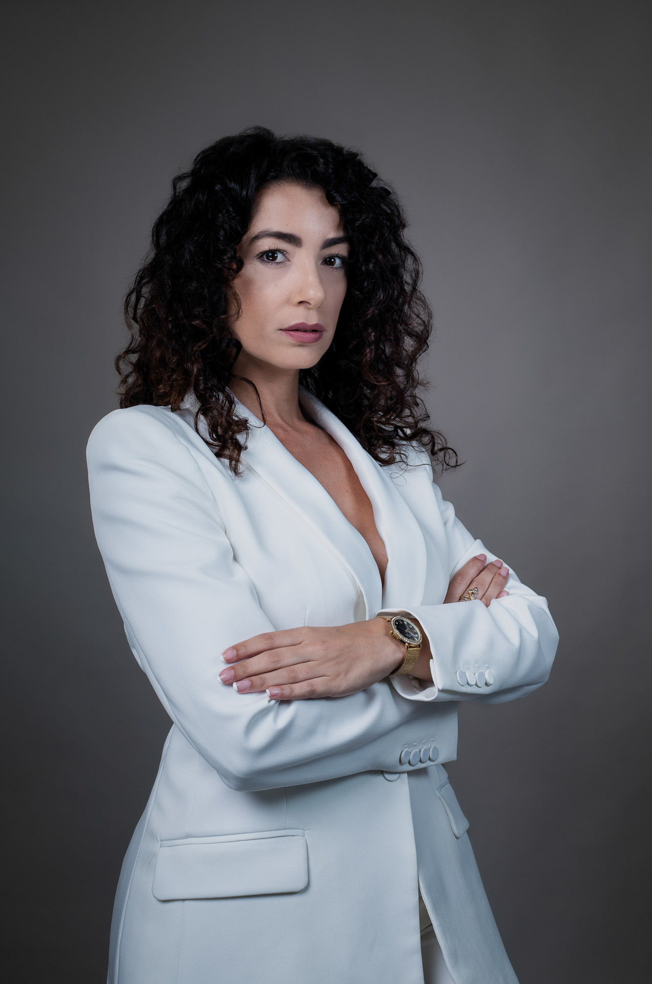 yesarela azurmendi (2 de 8)