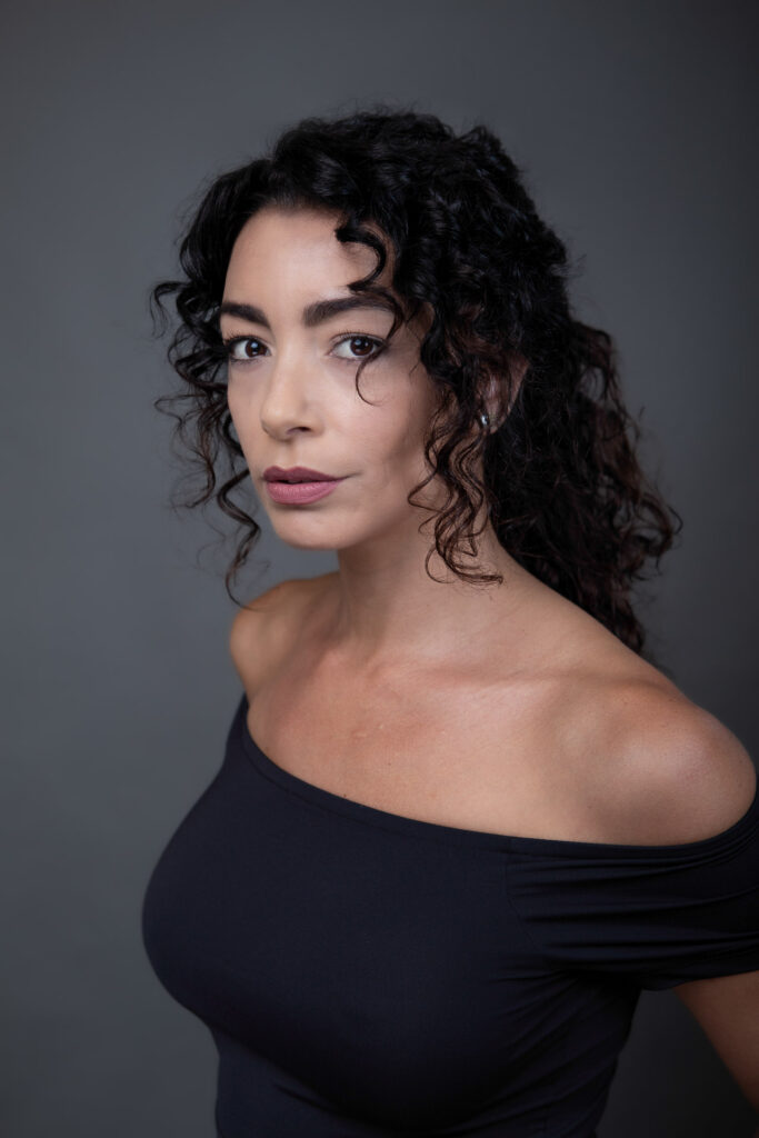 yesarela azurmendi (5 de 8)