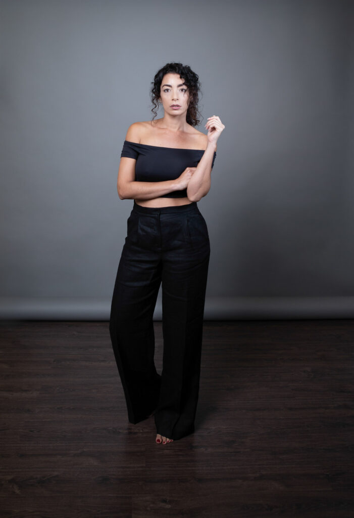 yesarela azurmendi (8 de 8)