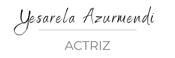 yesarela azurmendi logo 2026
